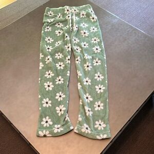 BLUE NOTES SWEATPANTS AND PYJAMA PANTS